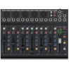 Behringer XENYX 1003B Mikser analogowy audio - 1 - Miksery analogowe - Behringer Xenyx 1002B mikser audio estradowo studyjny pos Behringer XENYX 1003B Mikser analogowy audio - 1 - Miksery analogowe - Behringer Xenyx 1002B mikser audio estradowo studyjny pos