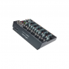 Behringer XENYX 1003B Mikser analogowy audio - 3 - Miksery analogowe - Behringer Xenyx 1002B mikser audio estradowo studyjny pos Behringer XENYX 1003B Mikser analogowy audio - 3 - Miksery analogowe - Behringer Xenyx 1002B mikser audio estradowo studyjny pos