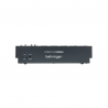 Behringer XENYX 1003B Mikser analogowy audio - 6 - Miksery analogowe - Behringer Xenyx 1002B mikser audio estradowo studyjny pos Behringer XENYX 1003B Mikser analogowy audio - 6 - Miksery analogowe - Behringer Xenyx 1002B mikser audio estradowo studyjny pos