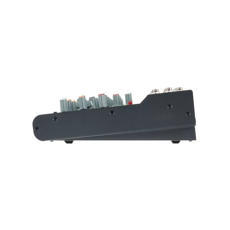 Behringer XENYX 1003B Mikser analogowy audio - 8 - Miksery analogowe - Behringer Xenyx 1002B mikser audio estradowo studyjny pos Behringer XENYX 1003B Mikser analogowy audio - 8 - Miksery analogowe - Behringer Xenyx 1002B mikser audio estradowo studyjny pos