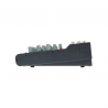 Behringer XENYX 1003B Mikser analogowy audio - 8 - Miksery analogowe - Behringer Xenyx 1002B mikser audio estradowo studyjny pos Behringer XENYX 1003B Mikser analogowy audio - 8 - Miksery analogowe - Behringer Xenyx 1002B mikser audio estradowo studyjny pos