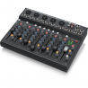 Behringer XENYX 1003B Mikser analogowy audio - 2 - Miksery analogowe - Behringer Xenyx 1002B mikser audio estradowo studyjny pos Behringer XENYX 1003B Mikser analogowy audio - 2 - Miksery analogowe - Behringer Xenyx 1002B mikser audio estradowo studyjny pos
