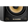 M-Audio Forty Sixty – Monitor studyjny - 4 - Monitory studyjne - Monitor studyjny 6,5″ woofer, 100 W mocy, DSP z profesjonalnymi