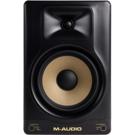 M-Audio Forty Eighty – Monitor studyjny - 1 - Monitory studyjne - 