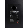 M-Audio Forty Eighty – Monitor studyjny - 2 - Monitory studyjne - 