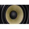 M-Audio Forty Eighty – Monitor studyjny - 7 - Monitory studyjne - 