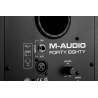 M-Audio Forty Eighty – Monitor studyjny - 9 - Monitory studyjne - 