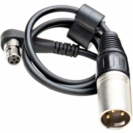 Austrian Audio OCC-8 - kabel mini XLR - XLR