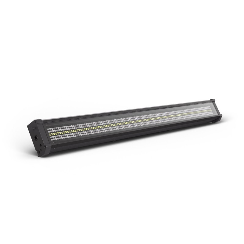 Cameo ROOT BAR SMD - Listwa belka LED SMD - 1 - Listwy i Panele LED - Cameo ROOT BAR SMD - Listwa belka LED SMD Cameo ROOT BAR SMD - Listwa belka LED SMD - 1 - Listwy i Panele LED - Cameo ROOT BAR SMD - Listwa belka LED SMD