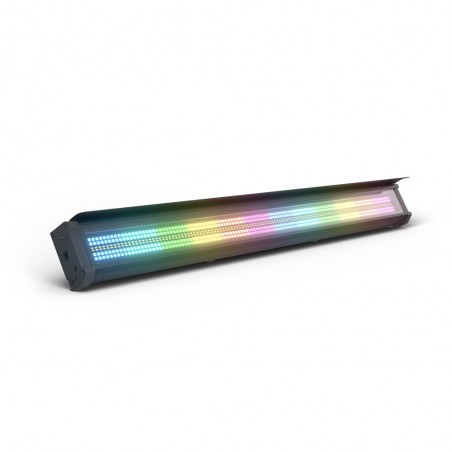 Cameo ROOT BAR SMD - Listwa belka LED SMD - 2 - Listwy i Panele LED - Cameo ROOT BAR SMD - Listwa belka LED SMD
