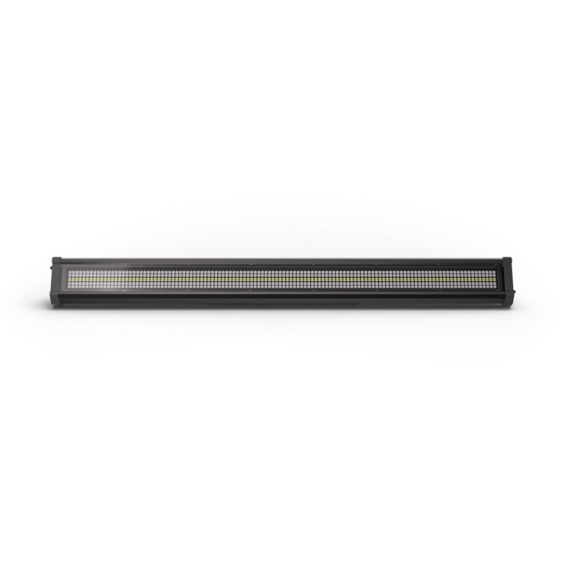Cameo ROOT BAR SMD - Listwa belka LED SMD - 4 - Listwy i Panele LED - Cameo ROOT BAR SMD - Listwa belka LED SMD Cameo ROOT BAR SMD - Listwa belka LED SMD - 4 - Listwy i Panele LED - Cameo ROOT BAR SMD - Listwa belka LED SMD