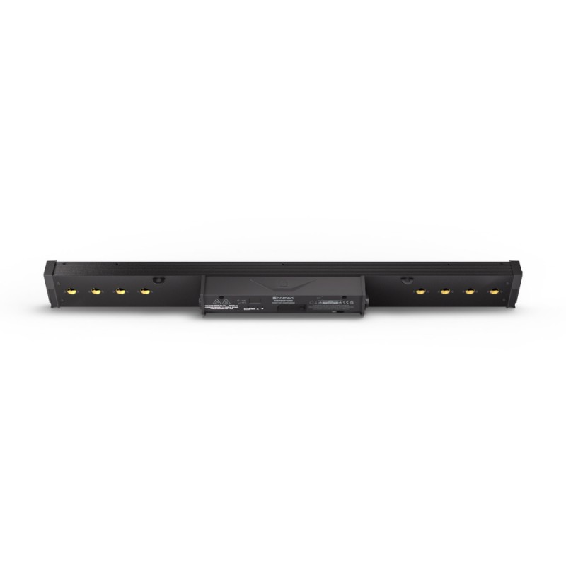 Cameo ROOT BAR SMD - Listwa belka LED SMD - 5 - Listwy i Panele LED - Cameo ROOT BAR SMD - Listwa belka LED SMD Cameo ROOT BAR SMD - Listwa belka LED SMD - 5 - Listwy i Panele LED - Cameo ROOT BAR SMD - Listwa belka LED SMD