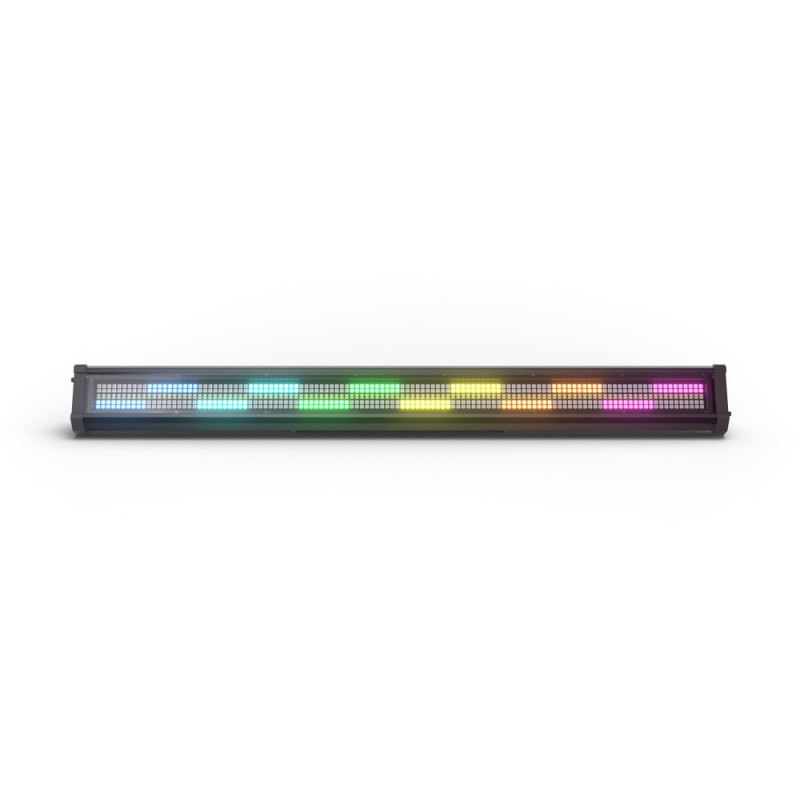 Cameo ROOT BAR SMD - Listwa belka LED SMD - 6 - Listwy i Panele LED - Cameo ROOT BAR SMD - Listwa belka LED SMD Cameo ROOT BAR SMD - Listwa belka LED SMD - 6 - Listwy i Panele LED - Cameo ROOT BAR SMD - Listwa belka LED SMD