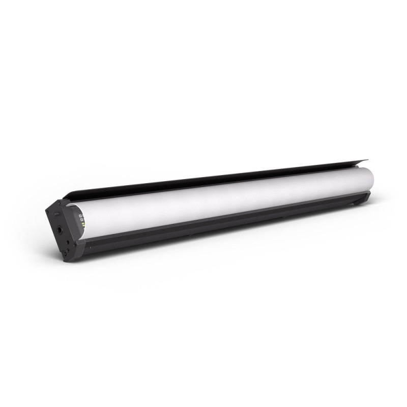 Cameo ROOT BAR SMD - Listwa belka LED SMD - 8 - Listwy i Panele LED - Cameo ROOT BAR SMD - Listwa belka LED SMD Cameo ROOT BAR SMD - Listwa belka LED SMD - 8 - Listwy i Panele LED - Cameo ROOT BAR SMD - Listwa belka LED SMD