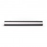 Cameo ROOT BAR SMD - Listwa belka LED SMD - 9 - Listwy i Panele LED - Cameo ROOT BAR SMD - Listwa belka LED SMD Cameo ROOT BAR SMD - Listwa belka LED SMD - 9 - Listwy i Panele LED - Cameo ROOT BAR SMD - Listwa belka LED SMD