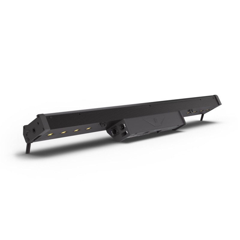 Cameo ROOT BAR SMD - Listwa belka LED SMD - 19 - Listwy i Panele LED - Cameo ROOT BAR SMD - Listwa belka LED SMD Cameo ROOT BAR SMD - Listwa belka LED SMD - 19 - Listwy i Panele LED - Cameo ROOT BAR SMD - Listwa belka LED SMD