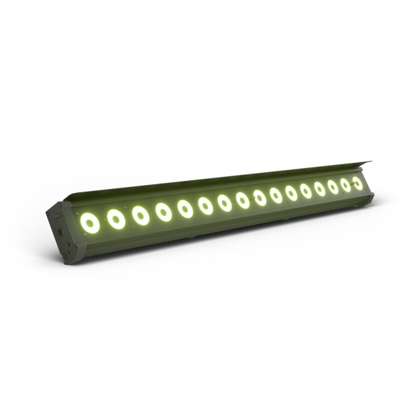 Cameo ROOT BAR 6 - Listwa belka LED 16x12W RGBAW + UV - 1 - Listwy i Panele LED - Cameo ROOT BAR 6 - Listwa belka LED 16x12W RGB Cameo ROOT BAR 6 - Listwa belka LED 16x12W RGBAW + UV - 1 - Listwy i Panele LED - Cameo ROOT BAR 6 - Listwa belka LED 16x12W RGB