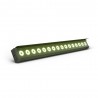 Cameo ROOT BAR 6 - Listwa belka LED 16x12W RGBAW + UV - 1 - Listwy i Panele LED - Cameo ROOT BAR 6 - Listwa belka LED 16x12W RGB Cameo ROOT BAR 6 - Listwa belka LED 16x12W RGBAW + UV - 1 - Listwy i Panele LED - Cameo ROOT BAR 6 - Listwa belka LED 16x12W RGB
