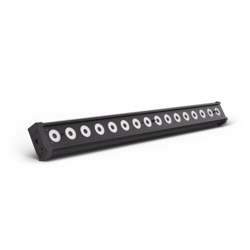 Cameo ROOT BAR 6 - Listwa belka LED 16x12W RGBAW + UV - 2 - Listwy i Panele LED - Cameo ROOT BAR 6 - Listwa belka LED 16x12W RGB Cameo ROOT BAR 6 - Listwa belka LED 16x12W RGBAW + UV - 2 - Listwy i Panele LED - Cameo ROOT BAR 6 - Listwa belka LED 16x12W RGB