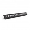 Cameo ROOT BAR 6 - Listwa belka LED 16x12W RGBAW + UV - 2 - Listwy i Panele LED - Cameo ROOT BAR 6 - Listwa belka LED 16x12W RGB Cameo ROOT BAR 6 - Listwa belka LED 16x12W RGBAW + UV - 2 - Listwy i Panele LED - Cameo ROOT BAR 6 - Listwa belka LED 16x12W RGB