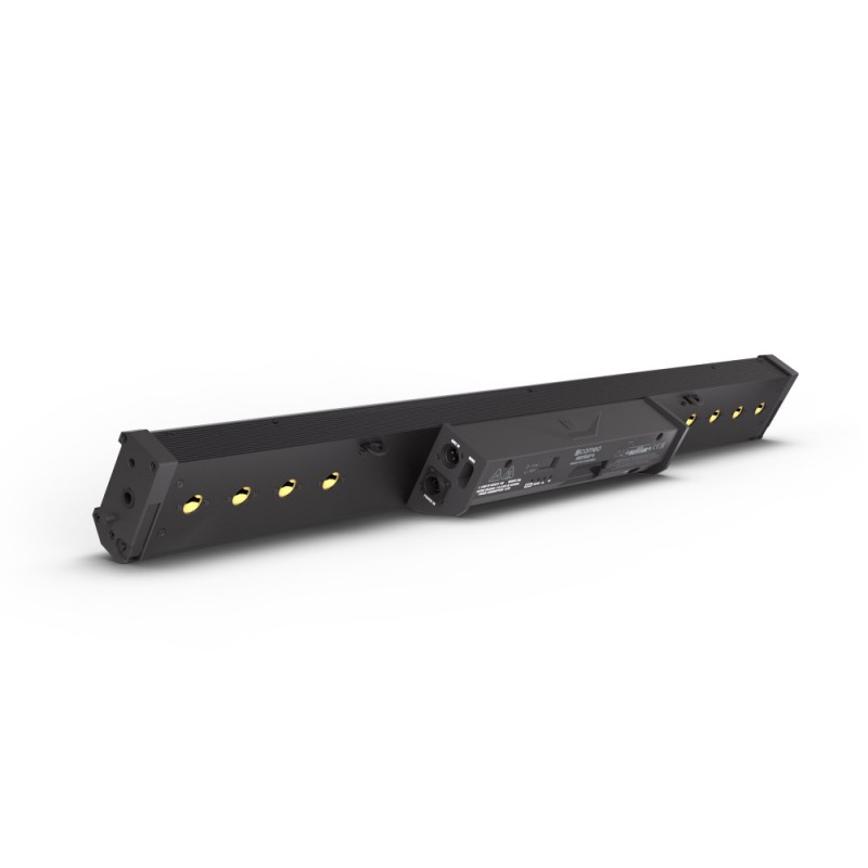 Cameo ROOT BAR 6 - Listwa belka LED 16x12W RGBAW + UV - 3 - Listwy i Panele LED - Cameo ROOT BAR 6 - Listwa belka LED 16x12W RGB Cameo ROOT BAR 6 - Listwa belka LED 16x12W RGBAW + UV - 3 - Listwy i Panele LED - Cameo ROOT BAR 6 - Listwa belka LED 16x12W RGB
