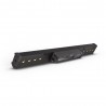 Cameo ROOT BAR 6 - Listwa belka LED 16x12W RGBAW + UV - 3 - Listwy i Panele LED - Cameo ROOT BAR 6 - Listwa belka LED 16x12W RGB Cameo ROOT BAR 6 - Listwa belka LED 16x12W RGBAW + UV - 3 - Listwy i Panele LED - Cameo ROOT BAR 6 - Listwa belka LED 16x12W RGB
