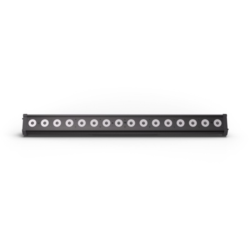 Cameo ROOT BAR 6 - Listwa belka LED 16x12W RGBAW + UV - 4 - Listwy i Panele LED - Cameo ROOT BAR 6 - Listwa belka LED 16x12W RGB Cameo ROOT BAR 6 - Listwa belka LED 16x12W RGBAW + UV - 4 - Listwy i Panele LED - Cameo ROOT BAR 6 - Listwa belka LED 16x12W RGB