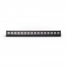 Cameo ROOT BAR 6 - Listwa belka LED 16x12W RGBAW + UV - 4 - Listwy i Panele LED - Cameo ROOT BAR 6 - Listwa belka LED 16x12W RGB Cameo ROOT BAR 6 - Listwa belka LED 16x12W RGBAW + UV - 4 - Listwy i Panele LED - Cameo ROOT BAR 6 - Listwa belka LED 16x12W RGB