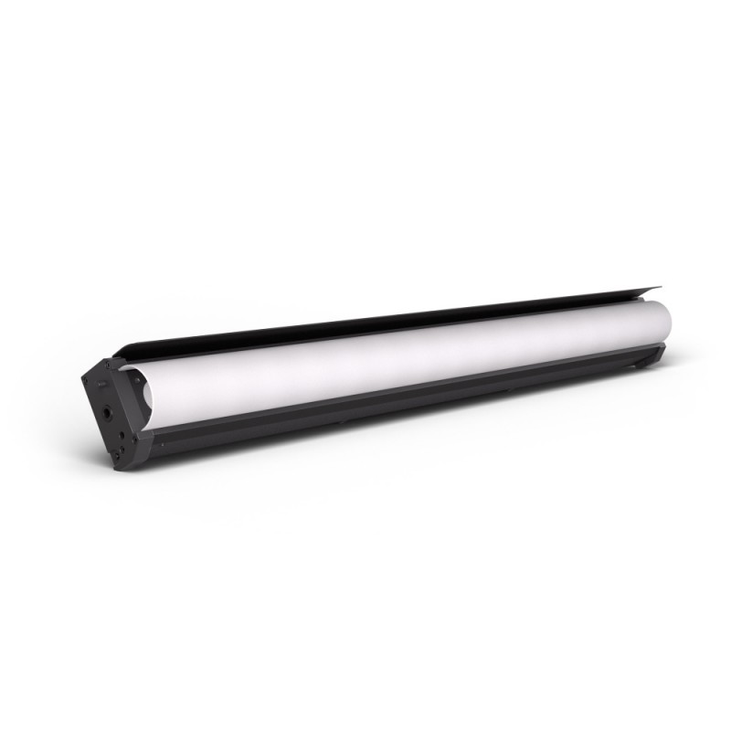 Cameo ROOT BAR 6 - Listwa belka LED 16x12W RGBAW + UV - 7 - Listwy i Panele LED - Cameo ROOT BAR 6 - Listwa belka LED 16x12W RGB Cameo ROOT BAR 6 - Listwa belka LED 16x12W RGBAW + UV - 7 - Listwy i Panele LED - Cameo ROOT BAR 6 - Listwa belka LED 16x12W RGB