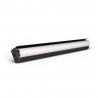 Cameo ROOT BAR 6 - Listwa belka LED 16x12W RGBAW + UV - 7 - Listwy i Panele LED - Cameo ROOT BAR 6 - Listwa belka LED 16x12W RGB Cameo ROOT BAR 6 - Listwa belka LED 16x12W RGBAW + UV - 7 - Listwy i Panele LED - Cameo ROOT BAR 6 - Listwa belka LED 16x12W RGB
