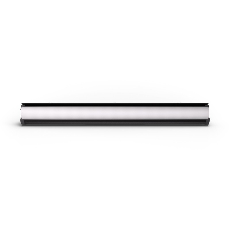 Cameo ROOT BAR 6 - Listwa belka LED 16x12W RGBAW + UV - 8 - Listwy i Panele LED - Cameo ROOT BAR 6 - Listwa belka LED 16x12W RGB Cameo ROOT BAR 6 - Listwa belka LED 16x12W RGBAW + UV - 8 - Listwy i Panele LED - Cameo ROOT BAR 6 - Listwa belka LED 16x12W RGB