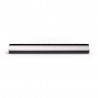 Cameo ROOT BAR 6 - Listwa belka LED 16x12W RGBAW + UV - 8 - Listwy i Panele LED - Cameo ROOT BAR 6 - Listwa belka LED 16x12W RGB Cameo ROOT BAR 6 - Listwa belka LED 16x12W RGBAW + UV - 8 - Listwy i Panele LED - Cameo ROOT BAR 6 - Listwa belka LED 16x12W RGB