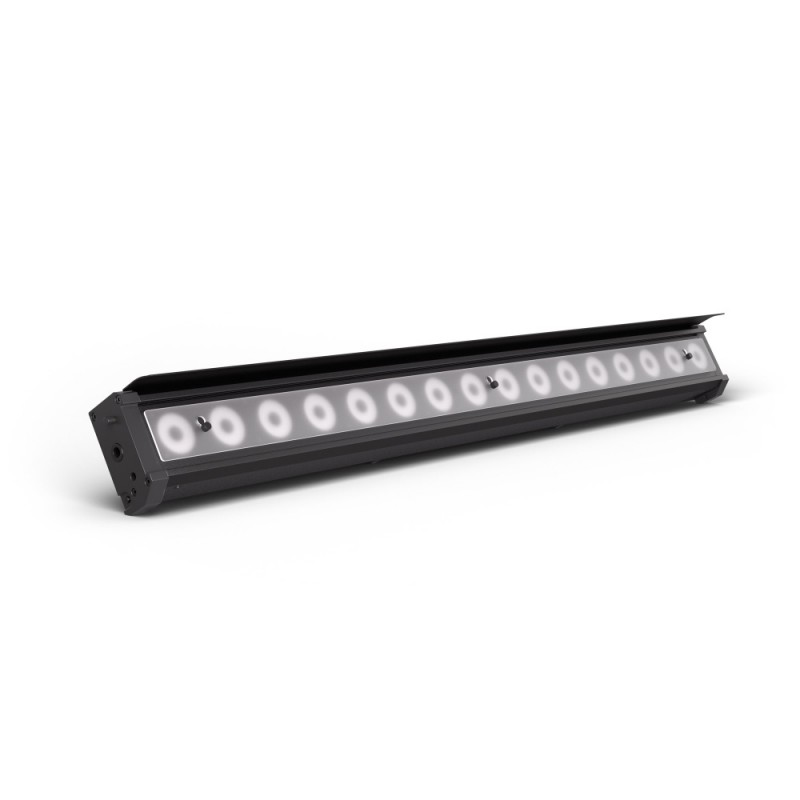 Cameo ROOT BAR 6 - Listwa belka LED 16x12W RGBAW + UV - 9 - Listwy i Panele LED - Cameo ROOT BAR 6 - Listwa belka LED 16x12W RGB Cameo ROOT BAR 6 - Listwa belka LED 16x12W RGBAW + UV - 9 - Listwy i Panele LED - Cameo ROOT BAR 6 - Listwa belka LED 16x12W RGB