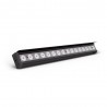Cameo ROOT BAR 6 - Listwa belka LED 16x12W RGBAW + UV - 9 - Listwy i Panele LED - Cameo ROOT BAR 6 - Listwa belka LED 16x12W RGB Cameo ROOT BAR 6 - Listwa belka LED 16x12W RGBAW + UV - 9 - Listwy i Panele LED - Cameo ROOT BAR 6 - Listwa belka LED 16x12W RGB