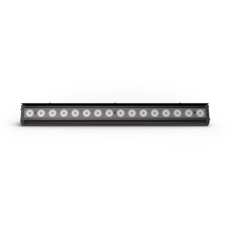 Cameo ROOT BAR 6 - Listwa belka LED 16x12W RGBAW + UV - 10 - Listwy i Panele LED - Cameo ROOT BAR 6 - Listwa belka LED 16x12W RG Cameo ROOT BAR 6 - Listwa belka LED 16x12W RGBAW + UV - 10 - Listwy i Panele LED - Cameo ROOT BAR 6 - Listwa belka LED 16x12W RG