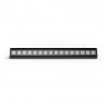 Cameo ROOT BAR 6 - Listwa belka LED 16x12W RGBAW + UV - 10 - Listwy i Panele LED - Cameo ROOT BAR 6 - Listwa belka LED 16x12W RG Cameo ROOT BAR 6 - Listwa belka LED 16x12W RGBAW + UV - 10 - Listwy i Panele LED - Cameo ROOT BAR 6 - Listwa belka LED 16x12W RG