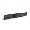 Cameo ROOT BAR 6 - Listwa belka LED 16x12W RGBAW + UV - 19 - Listwy i Panele LED - Cameo ROOT BAR 6 - Listwa belka LED 16x12W RG Cameo ROOT BAR 6 - Listwa belka LED 16x12W RGBAW + UV - 19 - Listwy i Panele LED - Cameo ROOT BAR 6 - Listwa belka LED 16x12W RG