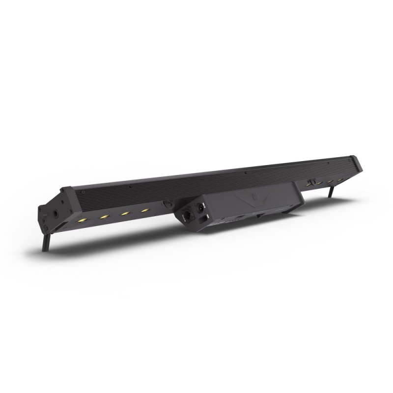 Cameo ROOT BAR 6 - Listwa belka LED 16x12W RGBAW + UV - 20 - Listwy i Panele LED - Cameo ROOT BAR 6 - Listwa belka LED 16x12W RG Cameo ROOT BAR 6 - Listwa belka LED 16x12W RGBAW + UV - 20 - Listwy i Panele LED - Cameo ROOT BAR 6 - Listwa belka LED 16x12W RG