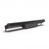 Cameo ROOT BAR 6 - Listwa belka LED 16x12W RGBAW + UV - 20 - Listwy i Panele LED - Cameo ROOT BAR 6 - Listwa belka LED 16x12W RG Cameo ROOT BAR 6 - Listwa belka LED 16x12W RGBAW + UV - 20 - Listwy i Panele LED - Cameo ROOT BAR 6 - Listwa belka LED 16x12W RG