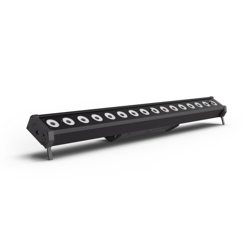 Cameo ROOT BAR 6 - Listwa belka LED 16x12W RGBAW + UV - 21 - Listwy i Panele LED - Cameo ROOT BAR 6 - Listwa belka LED 16x12W RG Cameo ROOT BAR 6 - Listwa belka LED 16x12W RGBAW + UV - 21 - Listwy i Panele LED - Cameo ROOT BAR 6 - Listwa belka LED 16x12W RG