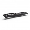 Cameo ROOT BAR 6 - Listwa belka LED 16x12W RGBAW + UV - 21 - Listwy i Panele LED - Cameo ROOT BAR 6 - Listwa belka LED 16x12W RG Cameo ROOT BAR 6 - Listwa belka LED 16x12W RGBAW + UV - 21 - Listwy i Panele LED - Cameo ROOT BAR 6 - Listwa belka LED 16x12W RG