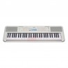 Keyboard Yamaha EZ-310 + pokrowiec