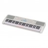 Keyboard Yamaha EZ-310 + pokrowiec