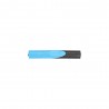 Adam Hall Connectors 4 STAR A JF3 JF3 BLU - Adapter Jack TRS F na Jack TRS F Adam Hall Connectors 4 STAR A JF3 JF3 BLU - Adapter Jack TRS F na Jack TRS F