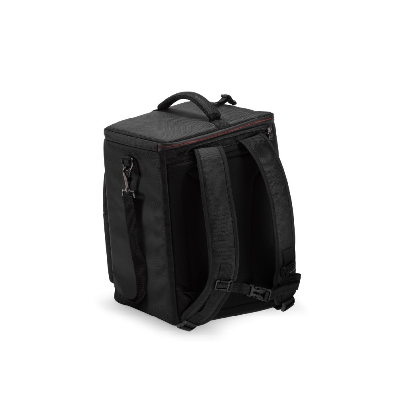 LD Systems ANNY 8 BACKPACK - Plecak ochronny do transportu ANNY 8