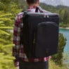 LD Systems ANNY 8 BACKPACK - Plecak ochronny do transportu ANNY 8