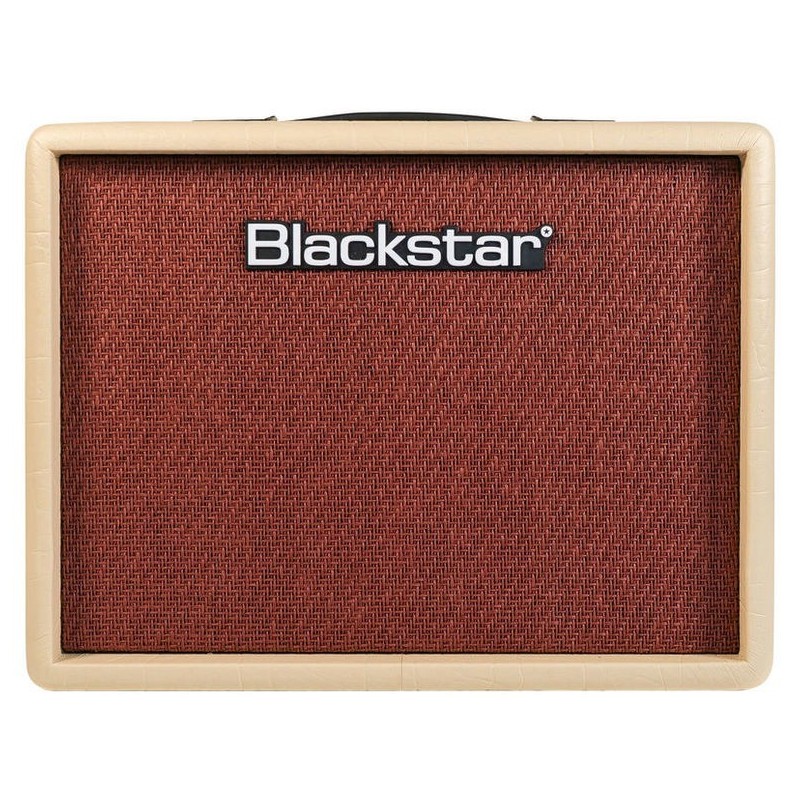 Blackstar Debut 15E - combo gitarowe