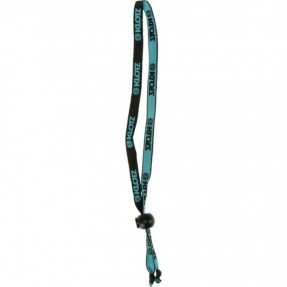 Klotz KCT250BL - opaska do kabli