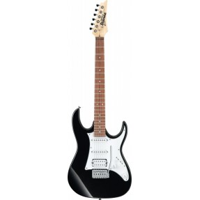 Ibanez GRX40 BKN - gitara elektryczna