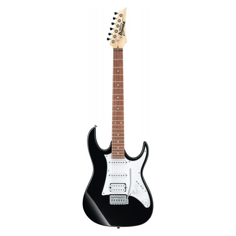 Ibanez GRX40 BKN - gitara elektryczna